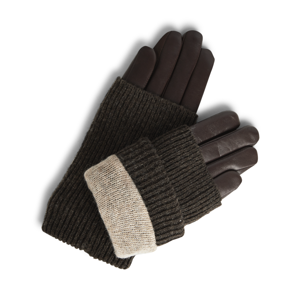 markberg handschuhe HellyMBG Gloves