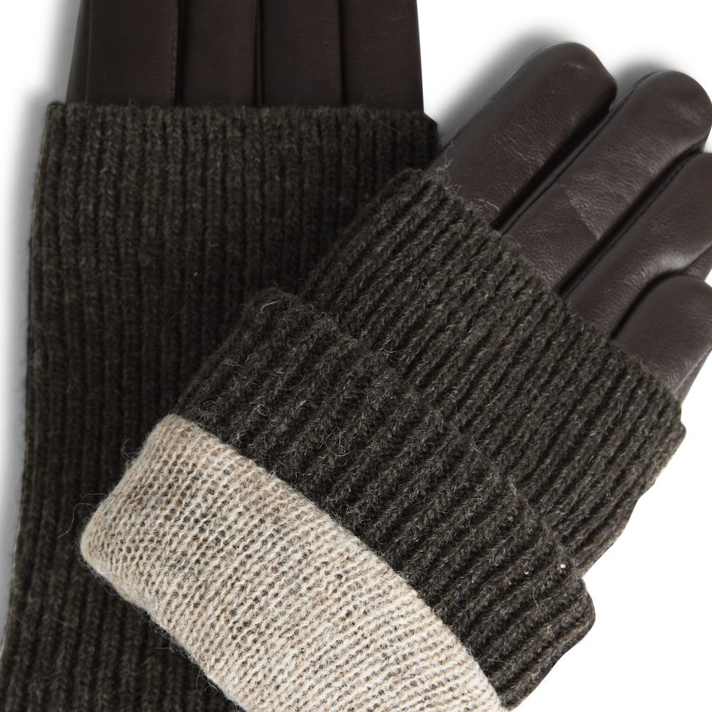 markberg handschuhe HellyMBG Gloves