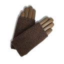 Markberg.dk Handsker HellyMBG Handske