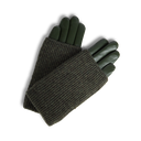 Markberg.dk Handsker HellyMBG Handske