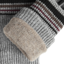 Markberg.dk Handsker HellyMBG Handske, Lurex