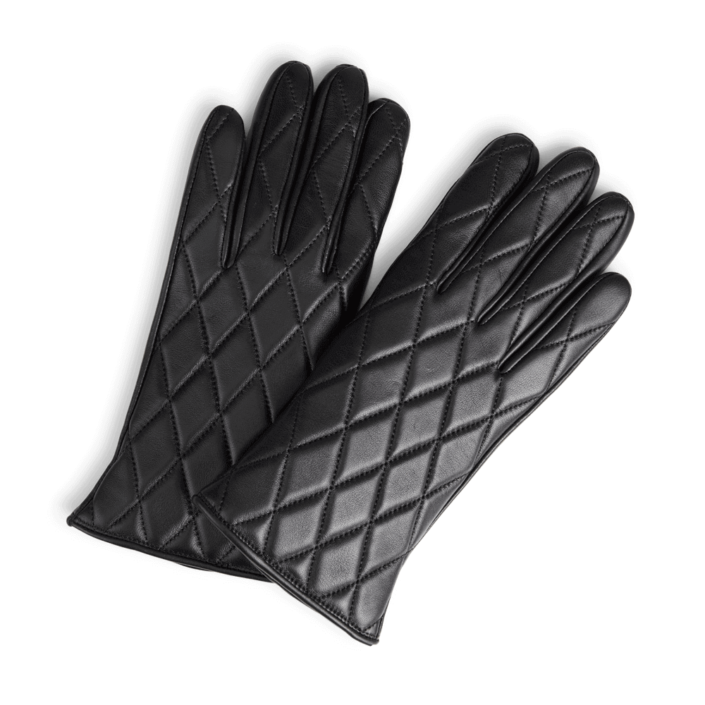 High quality ladies gloves | Large selection » Markberg.com