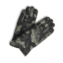 Markberg.dk Handsker TokaMBG Handske