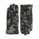 Markberg.dk Handsker TokaMBG Handske