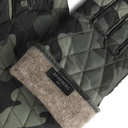 Markberg.dk Handsker TokaMBG Handske