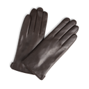 Markberg.dk Handsker VilmaMBG Handske