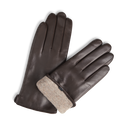 Markberg.dk Handsker VilmaMBG Handske