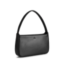 Markberg.dk håndtasker ONE SIZE AudreyMBG Taske, Antique