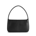 Markberg.dk håndtasker ONE SIZE AudreyMBG Taske, Antique