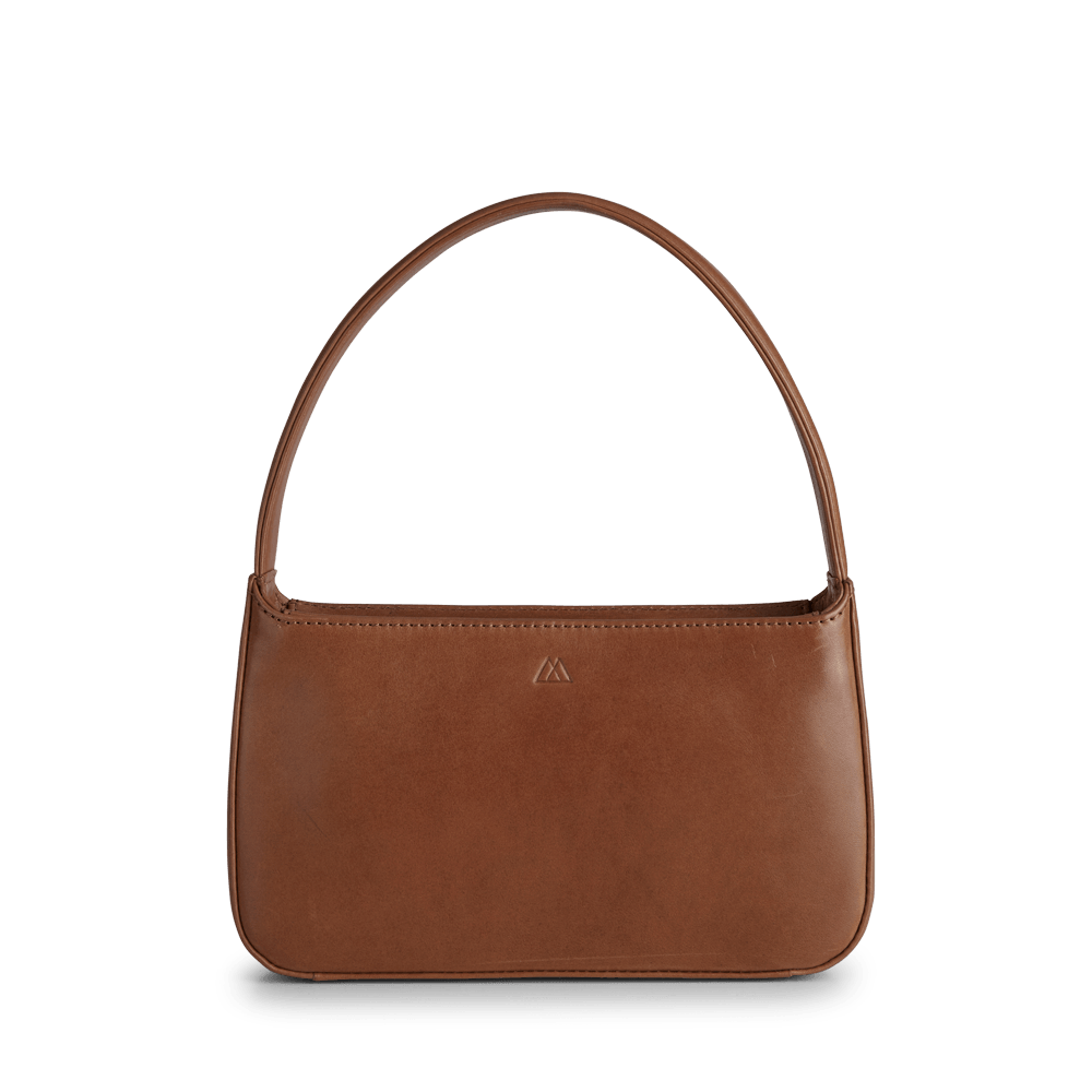 Chestnut
