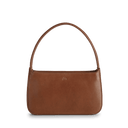 Markberg.dk håndtasker ONE SIZE AudreyMBG Taske, Antique