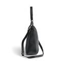 AkariMBG Bag