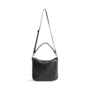 AkariMBG Bag