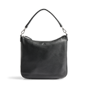AkariMBG Bag