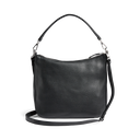 AkariMBG Bag