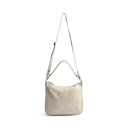 AkariMBG Bag