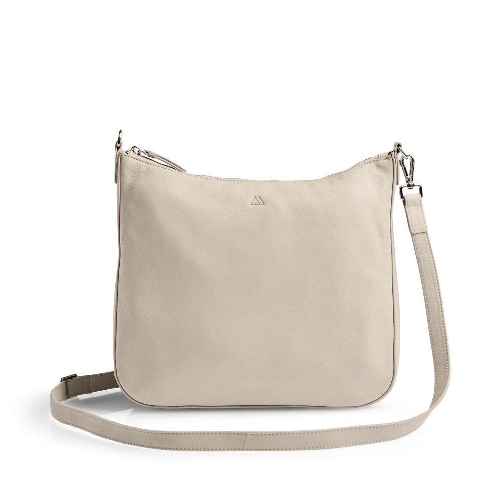 2024 Big Promotion womens bags crossbody large Womens Multi