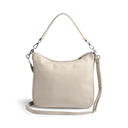 AkariMBG Bag