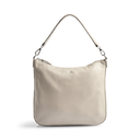AkariMBG Bag