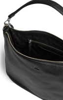 AkariMBG Bag
