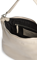 AkariMBG Bag