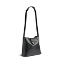 MarshaMBG Hobo Bag, Antique