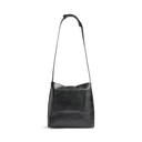 MarshaMBG Hobo Bag, Antique