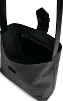 MarshaMBG Hobo Bag, Antique