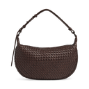 MuseMBG Bag, Weave