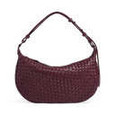 MuseMBG Bag, Weave