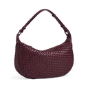 MuseMBG Bag, Weave