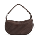 MuseMBG Bag, Weave
