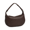 MuseMBG Bag, Weave