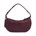 MuseMBG Bag, Weave