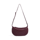 MuseMBG Bag, Weave