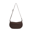 MuseMBG Bag, Weave
