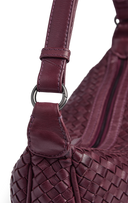 MuseMBG Bag, Weave