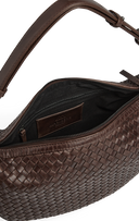 MuseMBG Bag, Weave
