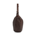 MuseMBG Bag, Weave