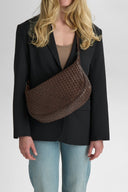 MuseMBG Bag, Weave