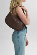 MuseMBG Bag, Weave