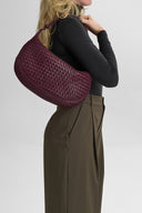 MuseMBG Bag, Weave