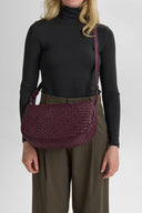 MuseMBG Bag, Weave