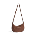 MuseMBG Bag, Weave