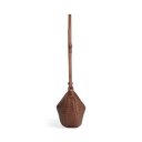MuseMBG Bag, Weave