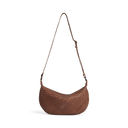 MuseMBG Bag, Weave