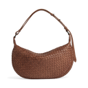 MuseMBG Bag, Weave