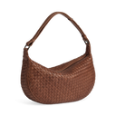MuseMBG Bag, Weave