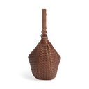 MuseMBG Bag, Weave