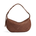 MuseMBG Bag, Weave